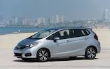 HONDA-FIT