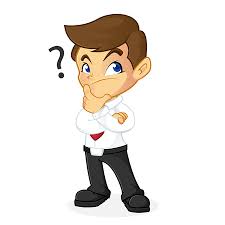 Download 253,133 thinking clip art and illustrations. 25 585 Thinking Man Cartoon Stock Photos And Images 123rf