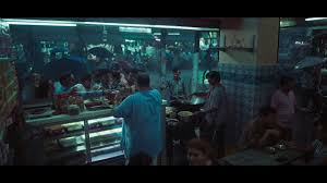 88gravity Kal Mausam Ka Haal Kaisa Rahega Facebook This site is best viewed while logged in. kal mausam ka haal kaisa rahega facebook