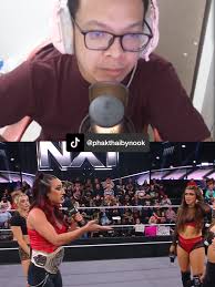 Kendall Grey Vs Jacey Jayne