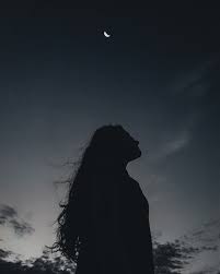 See the handpicked 92 black moon aesthetic wallpapers gallery posted by zoey peltier, share with your friends and social sites. November 24th 2020 Waxing Trine And Venus Opposite Black Moon Lilith Ruby Slipper Astrology