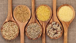 Durum) that is roasted and rubbed to create its flavour. Freekeh Vs Bulgur What S The Difference Foods Guy