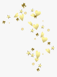 La lluvia de estrellas es uno de los espectáculos naturales más impactantes y afortunadamente se podrá ver desde la argentina. Lluvia De Estrellas Png Transparent Png Kindpng