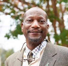 Dave & Leroy: Providing HOPE for a Better Way To Manage Dialysis Pain