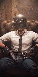 Pubg Playerunknown S Battlegrounds Helmet Guy As Boss 1080x2160 Wallpaper Papeis De Parede De Jogos Papeis De Parede Para Download Jogos Para Celular