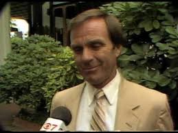 Dean Chenoweth 1938-1982