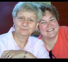 Tiffani Baker Obituary August 8, 2023