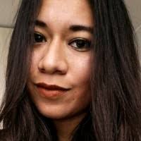 60+ perfiles de «Campos Saavedra»