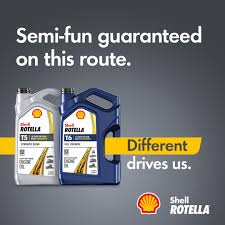 WATCH: Veteran, trucker receives the custom wrapped rig he so ...