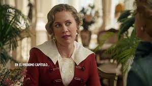 La promesa capitulo 98 avance (19/05/2023) - Vídeo Dailymotion