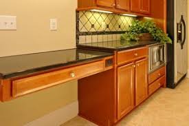 universal design ada kitchen cabinets