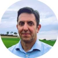 300+ "Knowles -kknowles@tsys.com" profiles