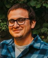 Obituary for Zachary Harrison Loudin