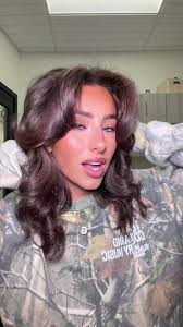 Testifying Style: Looking Fly with Hair by Farris