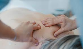 5 out of 5 stars. Gesundheitszentrum Familie