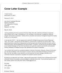 Hiring managers don't have time or nerves to read application documents that look like essays . Cover Letter Sample Jobsdb Resume Examples Job Cover Letter Sample Resume Cover Letter Cover Letter For Resume