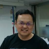 100+ "Willie Wu" profiles