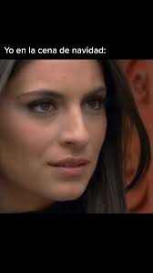 Arréglate 💅 #teresa #teresanovela #novelas #fyp #fypシ #angeliqueboyer