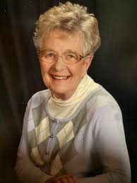 Please pray for James Hooten & Gloria Hooten!