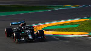 Enter the world of formula 1. Pbixtqitbarrlm