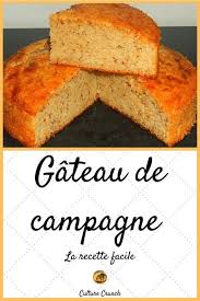 Recettes Recetterapide Recettefacile Desserts Gateaux Recette Facile Recette Recettes De Cuisine