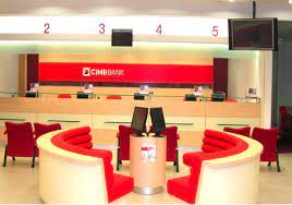 Cimb islamic, kuantan, pahang, malaysia. Waktu Operasi Cimb Bank Seluruh Malaysia Kisah Viral Dunia