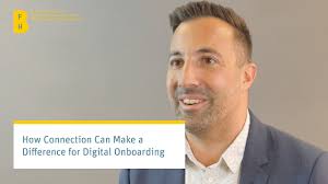 Graduation Ceremony 2023