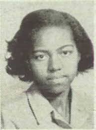 The Members of the First Local Spiritual Assembly of the Bahá'ís of  Wichita, Kansas