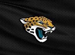 Jacksonville Jaguars v Los Angeles Chargers Tickets Nov 16, 2025 