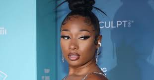 Collaboration Opportunity for Models and Photographers in Toronto