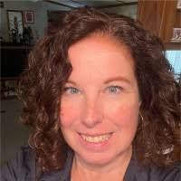 90+ "Ms.lisa" profiles