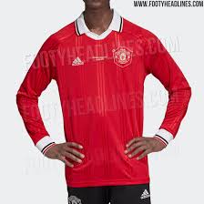 Manchester united dls kits retro. Kit Dls Manchester United Retro Cheap Buy Online