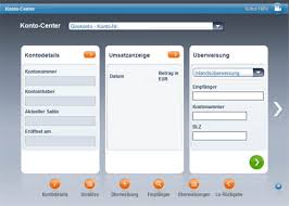 Usability Katastrophe Bei Der Sparda Bank Klog Konrads Weblog