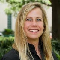 Kristen Lyman's Instagram, Twitter & Facebook