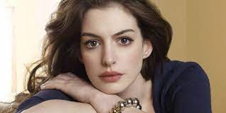 Brunette actresses in their 20s. Light Brunette Actresses In Their 20s Novocom Top