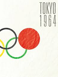 Volleyball has been part of the summer olympics program for both men and women consistently since 1964. 35 50th Anniversary Volleyball At The Olympics Ideas Olympic Games Olympics Volleyballs
