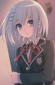 Origami Tobiichi Date A Live Pictures Myanimelist Net Watch anime online english subbed & dubbed in high quality video. origami tobiichi date a live