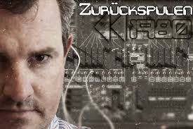 RealSoundsOK: Zurückspulen Q&A