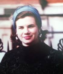 Maryellen Shafer Obituary