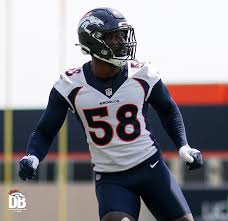 1 rb sooner than later. Xgoekrdtkjn Mm