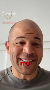 Playing for Team 🇨🇦 is like playing in a video game! 👀 , Jarome Iginla  discusses the Olympic team w/ @mwc22, @andrewraycroft1 & @james_cybulski