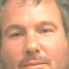 Police: Homeless man refused to leave North Palm Super 8 motel, threatened  officer