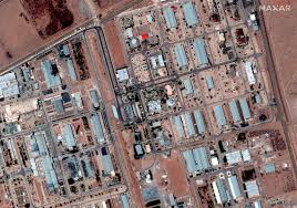 Jenny scordamaglia nackt This video features Jenny