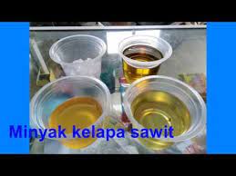Mari lihat video panduan cara buat sabun swirl yang mudah ini. Cara Membuat Sabun Mandi Sendiri Youtube Sabun Mandi Sabun Minyak Jarak