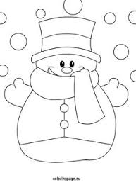 They are now available in winter hat coloring pages in different pictures. 43 Best Ideas For Coloring Snowman Top Hat Coloring Page