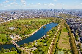Hyde park has a long history as a site of protest, and still hosts rallies and marches today. Hyde Park London England Attractions Lonely Planet