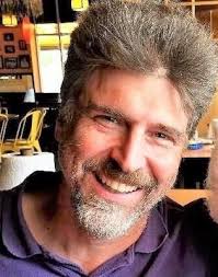 Timothy Nelson Obituary (1966