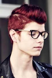 On a long hairstyle, let your natural hair texture take over to rock blonde the best way. 25 Mens Hair Color Trends To Impress Everyone In 2021 Mensopedia