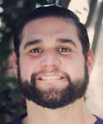 University of Oklahoma Powerlifting