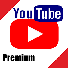 Check spelling or type a new query. Youtube Premium Family 1 Year Youtube Subscribe Youtube Music Premium Membership Account Works On Pc Ios Android Smart Tv Usb Tv Stick Aliexpress